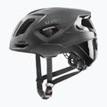 UVEX casco da bici Gravel Y nero opaco 6