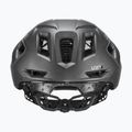 UVEX casco da bici Gravel Y nero opaco 7