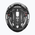UVEX casco da bici Gravel Y nero opaco 10