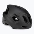 UVEX casco da bici Gravel Y nero opaco