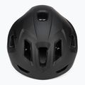 UVEX casco da bici Gravel Y nero opaco 2