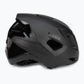 UVEX casco da bici Gravel Y nero opaco 3