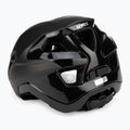 UVEX casco da bici Gravel Y nero opaco 4
