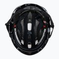 UVEX casco da bici Gravel Y nero opaco 5