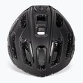 UVEX casco da bici Gravel X nero skyfall opaco 2