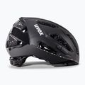 UVEX casco da bici Gravel X nero skyfall opaco 3