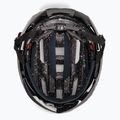 UVEX casco da bici Gravel X nero skyfall opaco 5