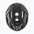 UVEX casco da bici Gravel X nero skyfall opaco 9