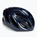 Casco da ciclismo UVEX Boss Race deep space/black