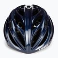 Casco da ciclismo UVEX Boss Race deep space/black 2