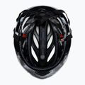 Casco da ciclismo UVEX Boss Race deep space/black 5