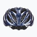 Casco da ciclismo UVEX Boss Race deep space/black 7