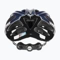 Casco da ciclismo UVEX Boss Race deep space/black 8