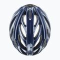 Casco da ciclismo UVEX Boss Race deep space/black 9