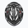 Casco da ciclismo UVEX Boss Race deep space/black 10