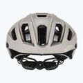 Casco da bicicletta UVEX Quatro CC quercia marrone/nero 7