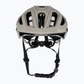 Casco da bicicletta UVEX Quatro CC quercia marrone/nero 2