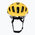 Casco da bici UVEX Quatro CC sunbee/bianco opaco 2