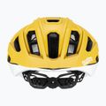 Casco da bici UVEX Quatro CC sunbee/bianco opaco 2