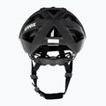 Casco da bici UVEX Quatro CC nero 3