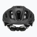 Casco da bici UVEX Quatro CC nero 7