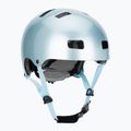 Casco per bambini UVEX Kid 3 cloud/bianco
