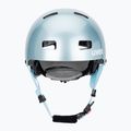 Casco per bambini UVEX Kid 3 cloud/bianco 2