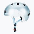 Casco per bambini UVEX Kid 3 cloud/bianco 3