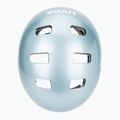 Casco per bambini UVEX Kid 3 cloud/bianco 6