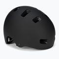 Casco da bici per bambini UVEX Kid 3 CC nero