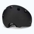 Casco da bici per bambini UVEX Kid 3 CC nero 3