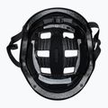 Casco da bici per bambini UVEX Kid 3 CC nero 5