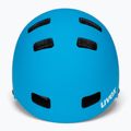 Casco da bici per bambini UVEX Kid 3 CC blu/bianco 2