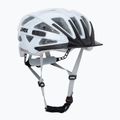 Casco da bici UVEX Active cloud/silver
