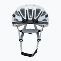 Casco da bici UVEX Active cloud/silver 2
