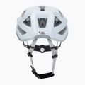 Casco da bici UVEX Active cloud/silver 4