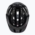 Casco da bici UVEX Air Wing CC prugna/rosa 5