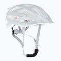 Casco da bici UVEX I-vo 3D cloud