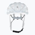 Casco da bici UVEX I-vo 3D cloud 2