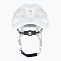 Casco da bici UVEX I-vo 3D cloud 3