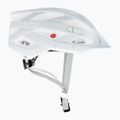 Casco da bici UVEX I-vo 3D cloud 4