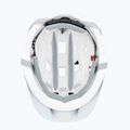 Casco da bici UVEX I-vo 3D cloud 5
