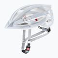 Casco da bici UVEX I-vo 3D cloud 6