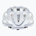 Casco da bici UVEX I-vo 3D cloud 7