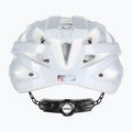 Casco da bici UVEX I-vo 3D cloud 8