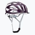 Casco da ciclismo UVEX I-vo 3D prestige