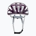 Casco da ciclismo UVEX I-vo 3D prestige 2