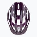 Casco da ciclismo UVEX I-vo 3D prestige 6