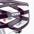 Casco da ciclismo UVEX I-vo 3D prestige 7