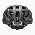 UVEX Urban I-vo CC MIPS casco da bici nero 7